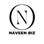 Naveen Biz